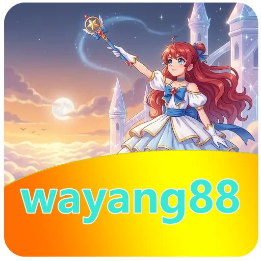 Ilustrasi pencocokan versi dan ukuran wayang88