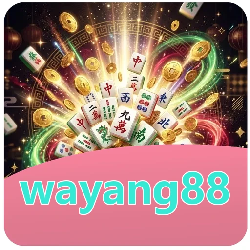 Ilustrasi persyaratan Android untuk wayang88 4.8.1