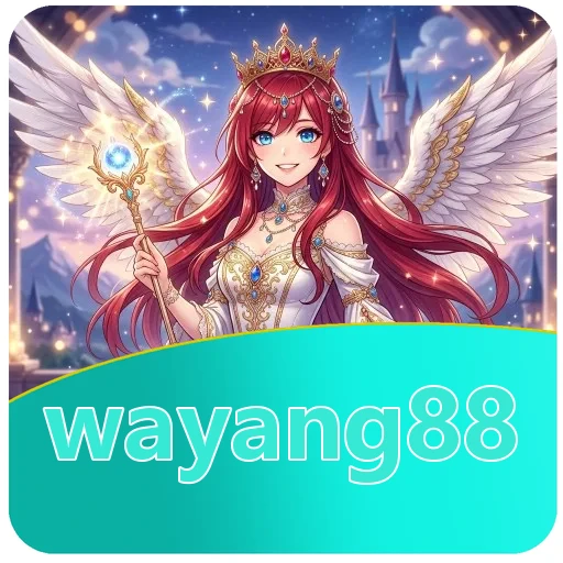 Ilustrasi syarat perangkat untuk wayang88 APK