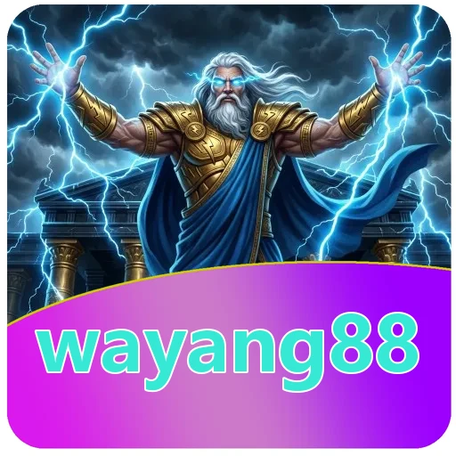 Ilustrasi pengecekan versi dan ukuran wayang88 APK