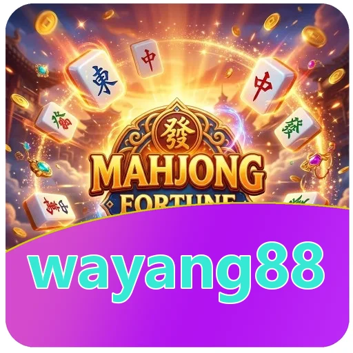Ilustrasi layar pemasangan wayang88 APK