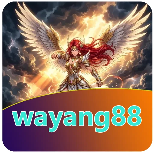 Ilustrasi berkas wayang88 APK 32.7 MB
