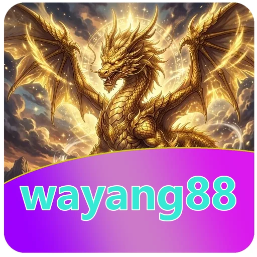 Performa wayang88