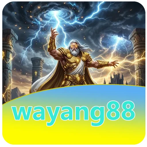 Troubleshooting wayang88