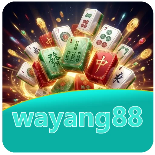 Mengunduh wayang88 APK 4.8.1