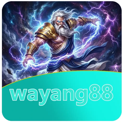 Layar pemasangan wayang88 APK